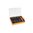 Jeu de 4 matrices pour 458 SOCOM MSR