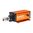 #5 Bague TRIM XPRESS (22 NOSLER)