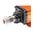 #5 Bague TRIM XPRESS (22 NOSLER)