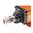 #13 TRIM XPRESS Bague (6.5 Creedmoor)