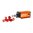#21 Bague TRIM XPRESS (27 NOSLER)