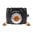 #21 Bague TRIM XPRESS (27 NOSLER)