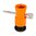 BRASS SMITH trickler de poudre