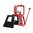 Support de presse universel