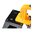 Support de presse universel