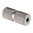 Jauge de longueur de douille / headspace pour carabine 260 REMINGTON