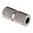 Jauge de longueur de douille / headspace pour carabine 260 REMINGTON