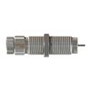 Matrice de recalibrage inox Pro Carbide pour 40 S&W et 10MM