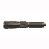 Matrice d'enfoncement PRO MICROMETER 380 AUTO