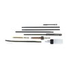 Kit de nettoyage AR-15/M16 USGI
