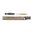 Kit de nettoyage M1 GARAND