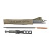 Kit de nettoyage M14