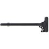 Le Gas Buster AR-15 de Precision Reflex dévie les gaz, est fabriqué en aluminium 7075 T6 robuste, et se décline en trois modèles pour une prise en main optimale.