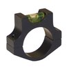 Dispositif anti-inclinaison noir 1"