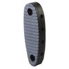 Tampon de recul AR-15/M16