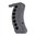 RUGER tampon de recul