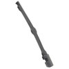 EXTRACTEUR, .45ACP (B)