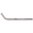 .30-06 M1 GARAND jauge de gorge en acier