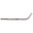 .30-06 M1 GARAND jauge de gorge en acier