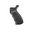 SUREGRIP ERGO GRIP polymère noir pour droitier
