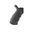 SUREGRIP ERGO GRIP polymère noir pour droitier