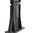 Bloc de montage Spike's pour AR-15