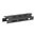 MOSSBERG 500/590 garde-main 5-13/16" compatible M-LOK