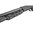 MOSSBERG 500/590 garde-main 5-13/16" compatible M-LOK