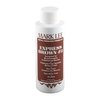 4 oz Express brun n°2