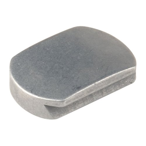 Pièces Visée > Plaques de Fixation Guidon - Prévisualiser