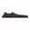 Rampe avant queue d'aronde fusil .625" Ø int. .375" noire
