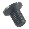 Améliore ta précision avec le TANG SIGHT SCREW SET pour Rossi 1892. Trouve facilement la bonne vis grâce à notre tableau pratique.
