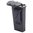 CATCH remplisseur de chargeur .22
