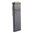 CATCH remplisseur de chargeur .22