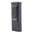 CATCH remplisseur de chargeur .22