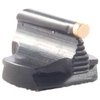 Découvre la visée avant RIFLE BARREL MOUNTED 3/32" 41-W, en acier bleu poli, conçue pour une précision optimale et un style élégant sur ton arme.