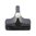 Guidon avant 41-W pour calibre .410, tige 3/32", acier, blanc