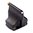 .570" guidon monté sur canon 3/32" 57-W acier