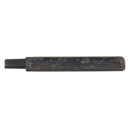 Outils Fusils de Chasse > Outils Visée Fusil de Chasse - Prévisualiser