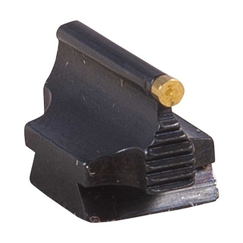 Le RIFLE RAMP MOUNTED 37-MR offre une précision exceptionnelle, un design élégant et une base de .340" pour s'adapter parfaitement à ton arme.
