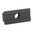 BERSA BP SERIES patin de glissière