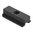 KIMBER SOLO CARRY PATIN DE CULASSE