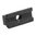 KIMBER SOLO CARRY PATIN DE CULASSE
