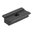 WALTHER P99 patin de culasse