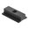 WALTHER P99 patin de culasse