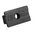 WALTHER P99 patin de culasse