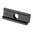 SIG P365 patin de culasse