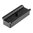 SIG P365 patin de culasse