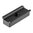 SIG P365 patin de culasse