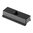 SIG P365 patin de culasse